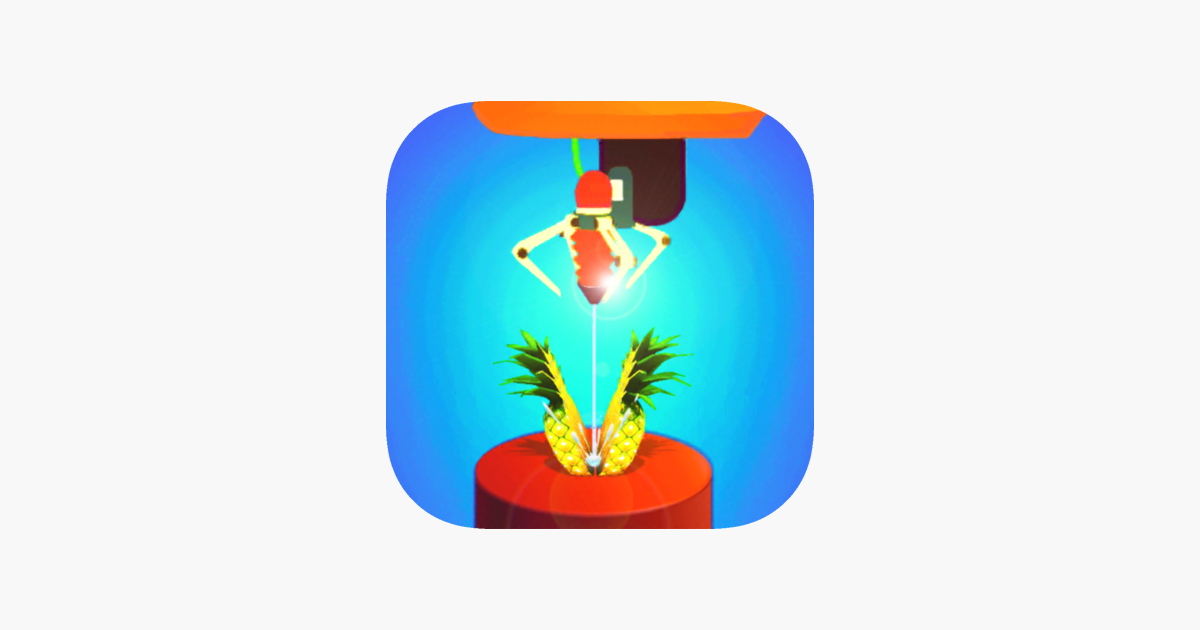 Games like Water Jet 3D