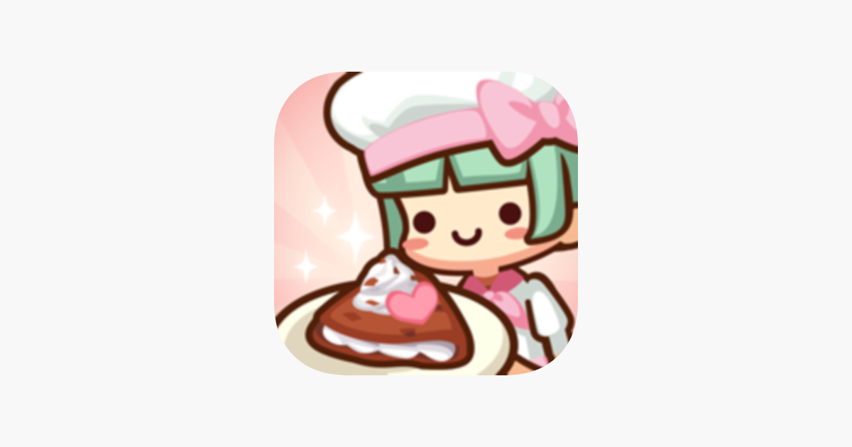 Games like What's Cooking? - Mama Recipes