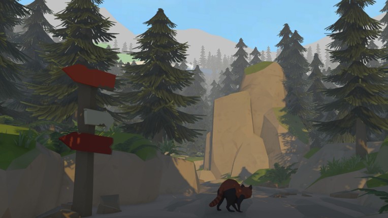 When the Embers Wake Image