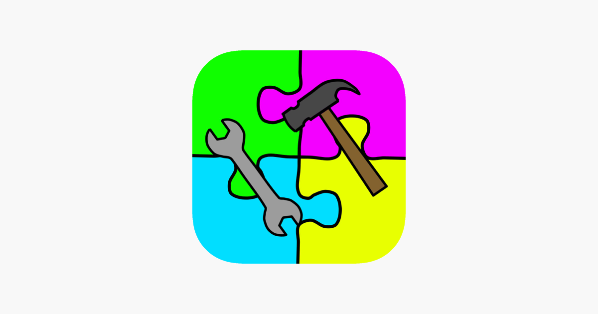 Games like With Photo! Jigsaw Puzzle Maker