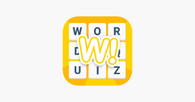 WordQuiz! Image