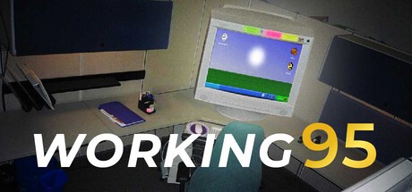Games like Working95