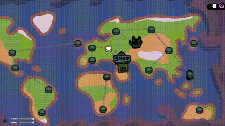 Would you still love me if I was a worm? screenshot