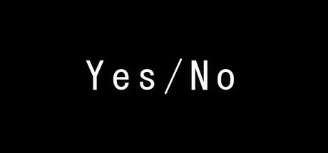 Games like Yes / No