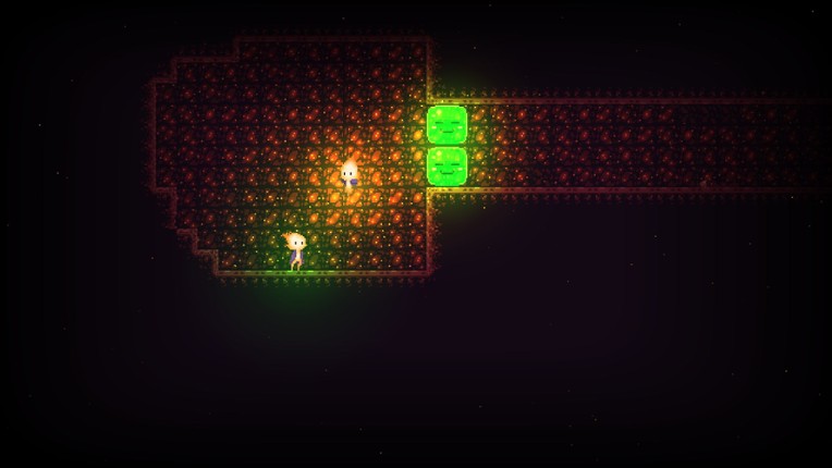 Yooperlite () Image