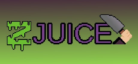Games like Z Juice