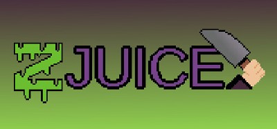 Z Juice Image