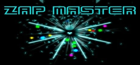 Games like ZAP Master