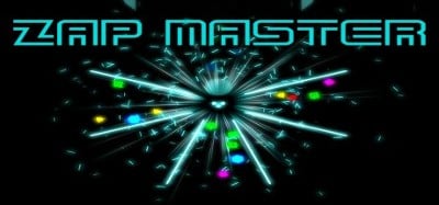 ZAP Master Image