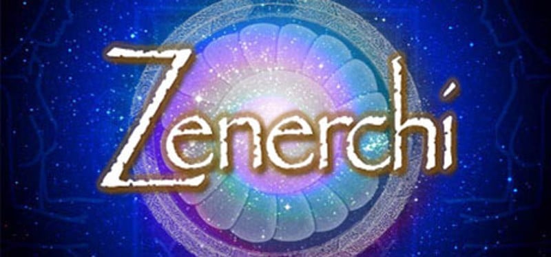 Zenerchi Game Cover