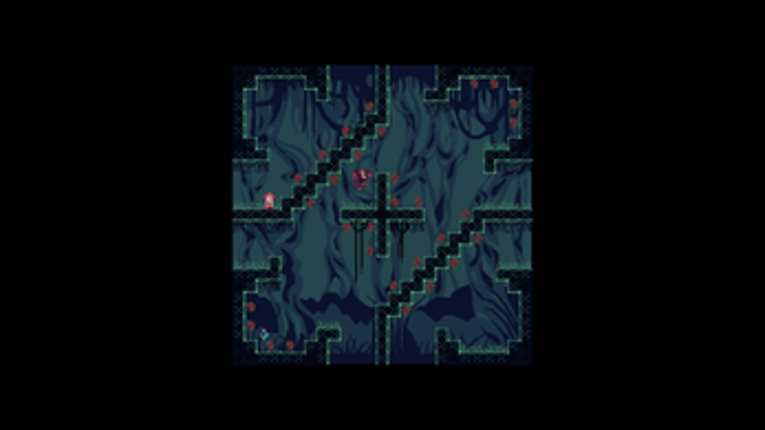 Игры Кощея Image