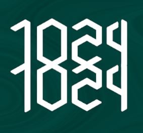 Games like 1024 1024