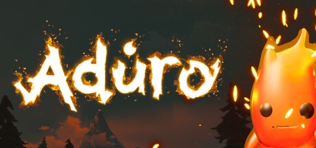 Games like Aduro