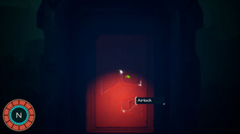 Aegir Rising screenshot