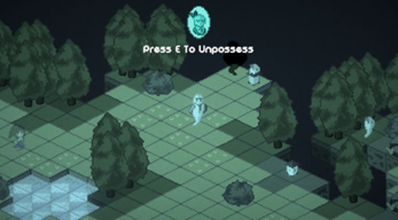 AfterLight screenshot