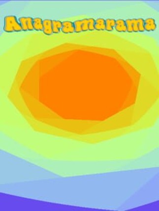 Anagramarama Image