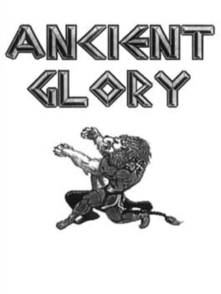 Ancient Glory Game Cover