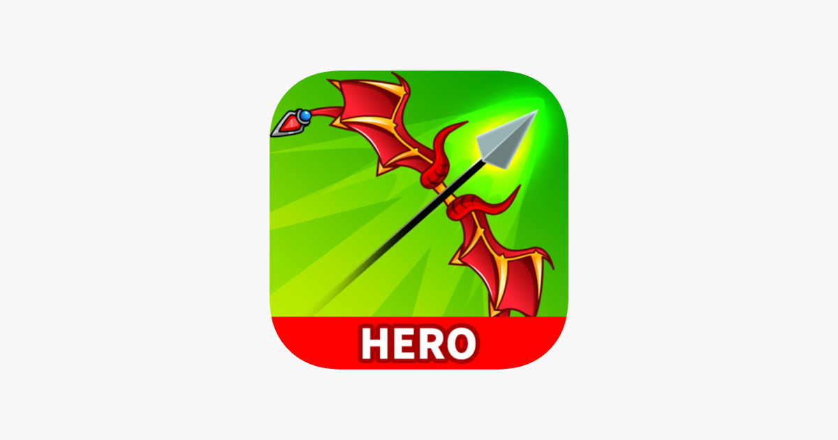 Games like Archer's Adventure