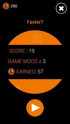 B.Loop screenshot