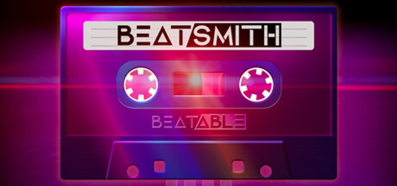 BEATABLE - Beatsmith Image