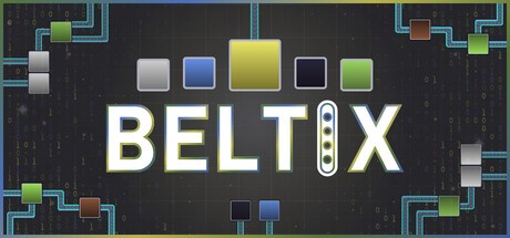 Games like Beltix