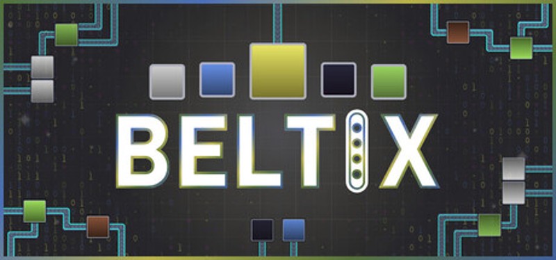 Beltix Image