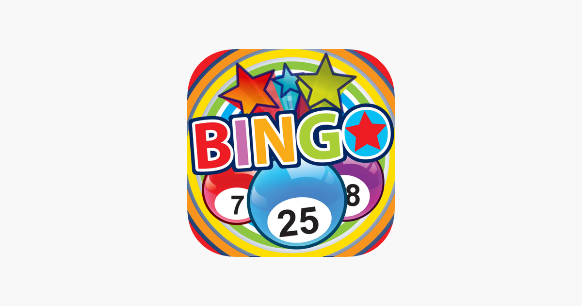 Games like Bingo - Free Live Bingo