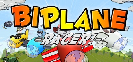 Games like Biplane Racer