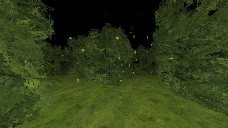 block;shift screenshot