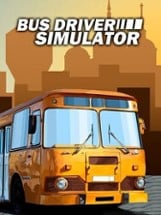 Bus Driver Simulator 2019 Image