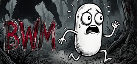 Games like BWM