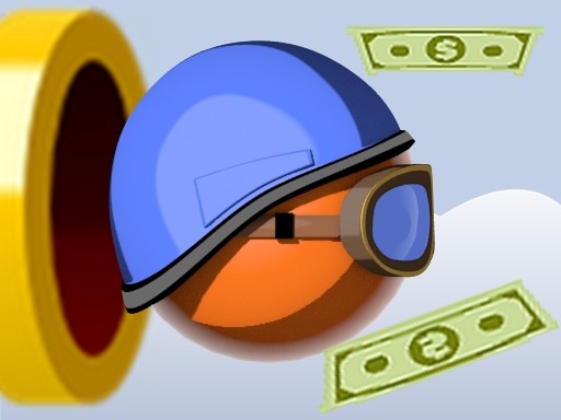 Games like Cannon Man