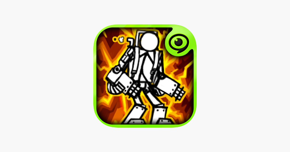 Games like Cartoon Wars: Gunner+