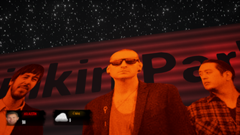 Casey Simulator: Coke or Treat Image
