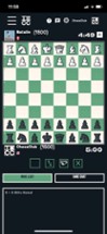 Chess at ICC, play &amp; learn Image