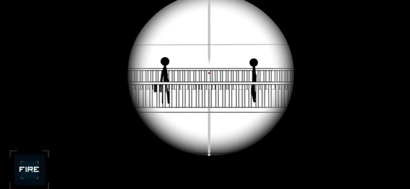 Clear Vision: Nostalgia Image