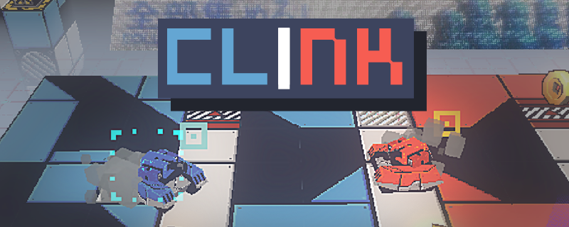 CLINK Image