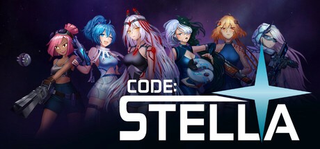 Games like Code: Stella