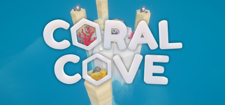Games like Coral Cove