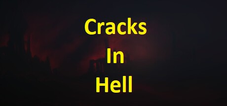 Games like Cracks In Hell