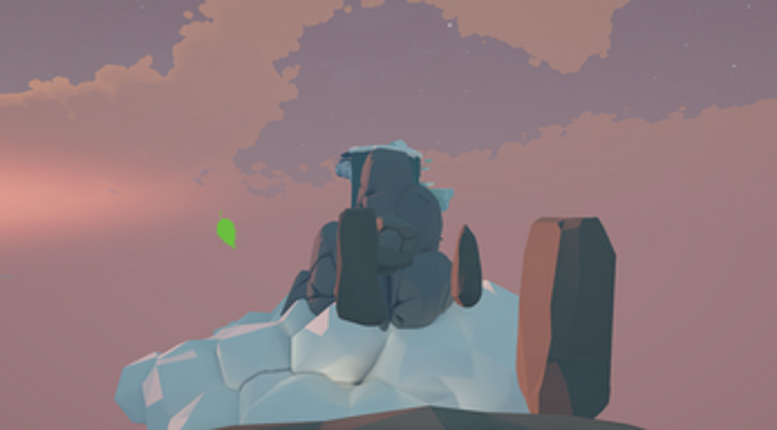 Dead Weight screenshot