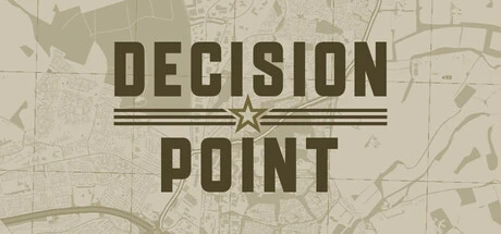 Games like Decision Point: Battlegroup Operational Simulator