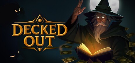 Games like Decked Out