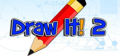 Games like Draw It! 2