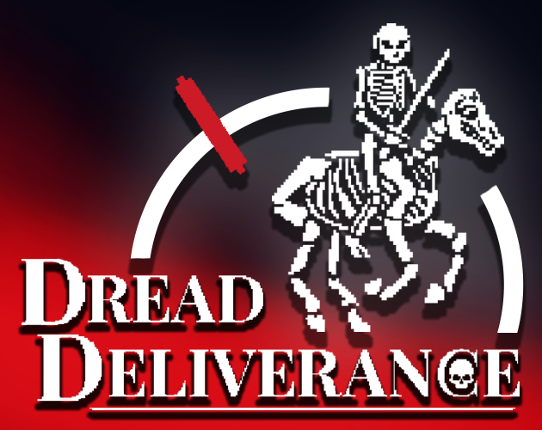 Dread Deliverance Image