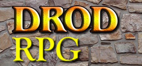 Games like DROD RPG: Tendry's Tale