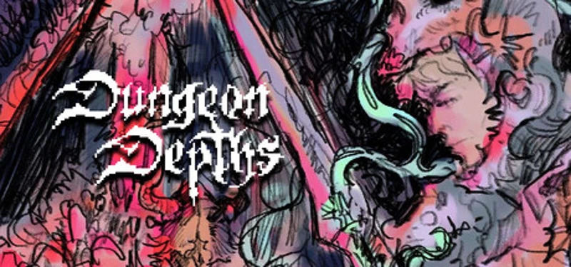 Dungeon Depths Image