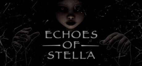 Games like Echoes of Stella: Prologue