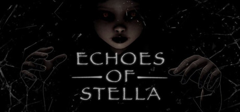 Echoes of Stella: Prologue Image