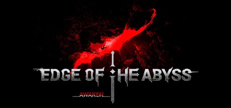 Games like EdgeOfTheAbyssAwaken